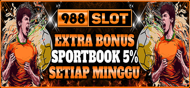 EXTRA BONUS SPORTBOOKS