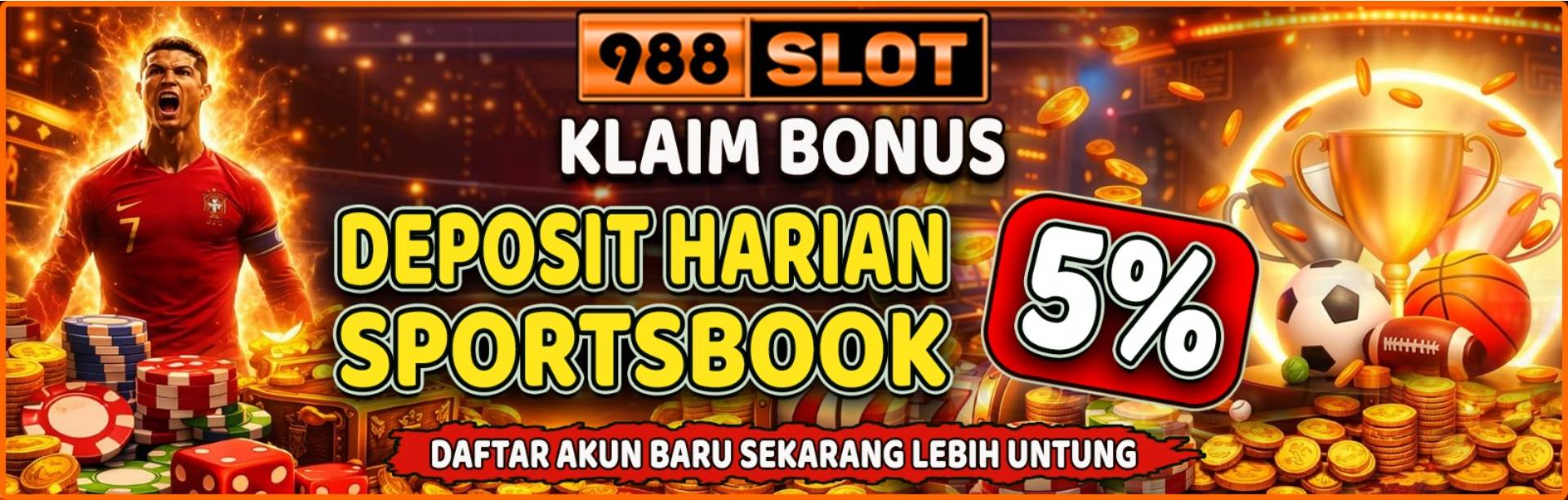 EXTRA BONUS SPORTBOOKS